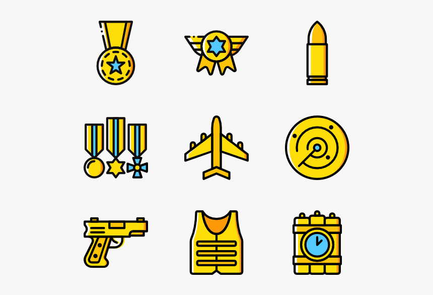 Clip Art, HD Png Download