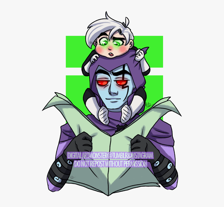 Image - Cartoon, HD Png Download