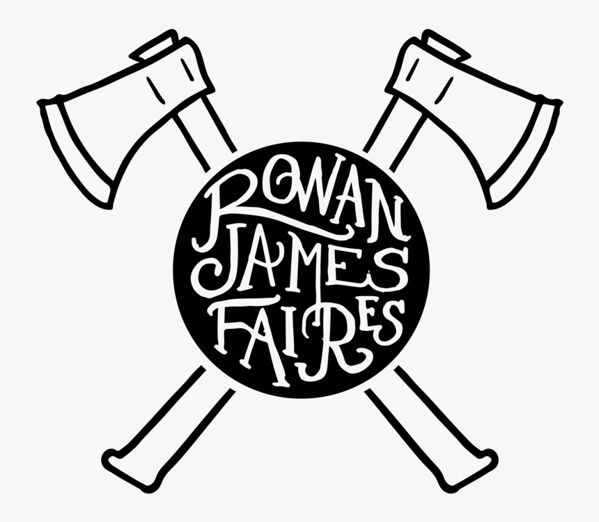 Custom Badges-04, HD Png Download