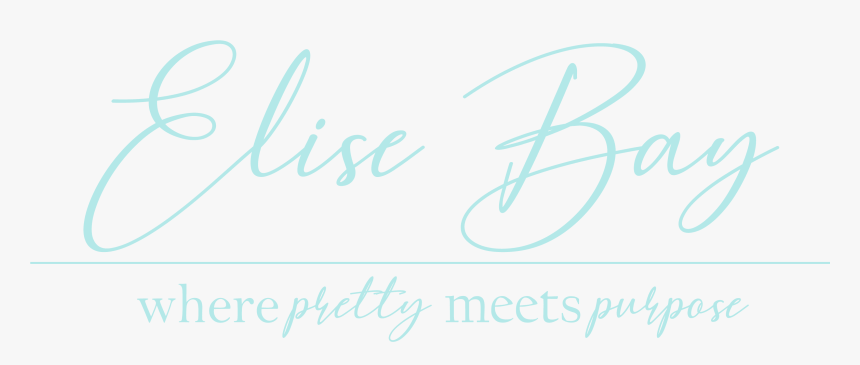 Untitled-1, HD Png Download