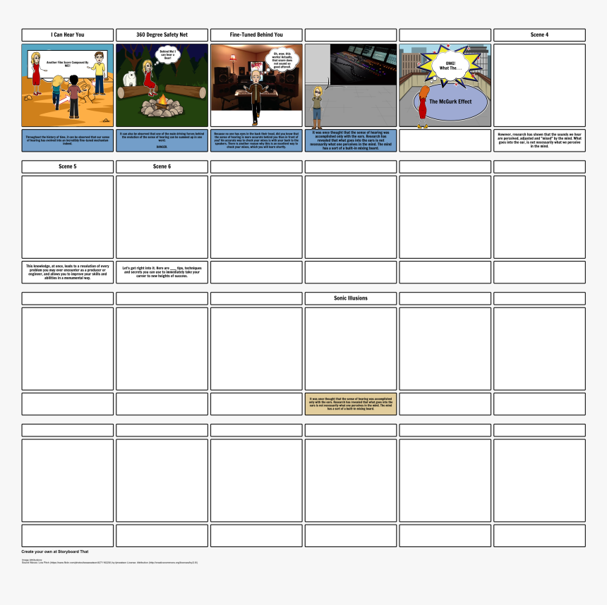 Screenshot, HD Png Download