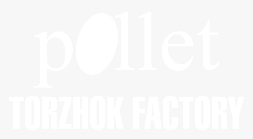 Marriott Logo White Png, Transparent Png