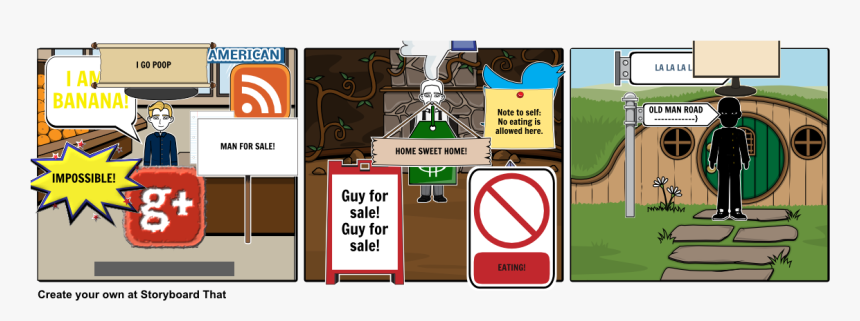 Cartoon, HD Png Download