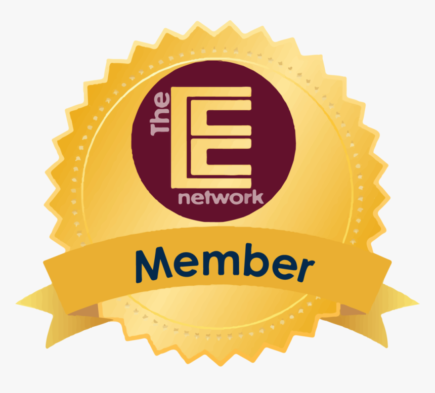 Ten Member Badge - Super Brand Uae 2017, HD Png Download