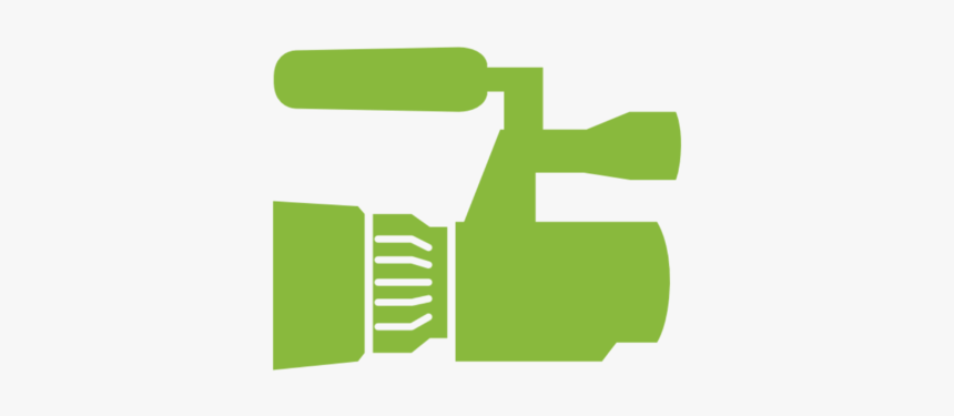 Production Company, HD Png Download