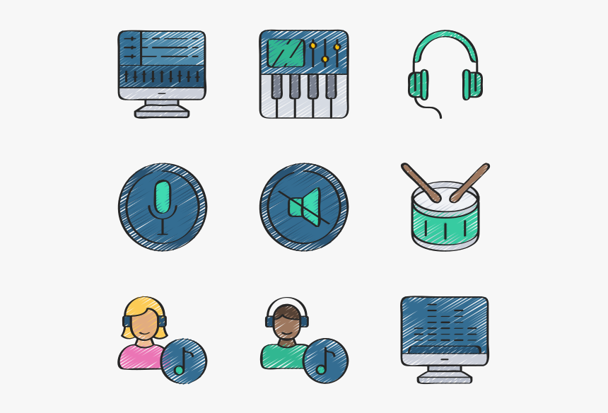 Clip Art, HD Png Download