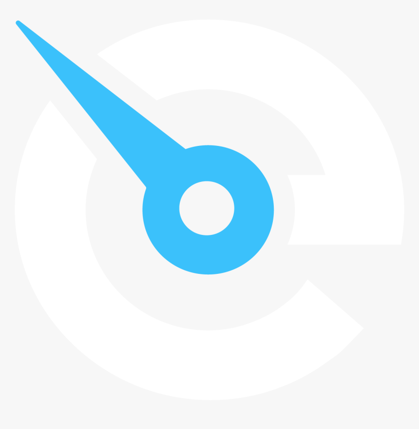 Elise - Circle, HD Png Download