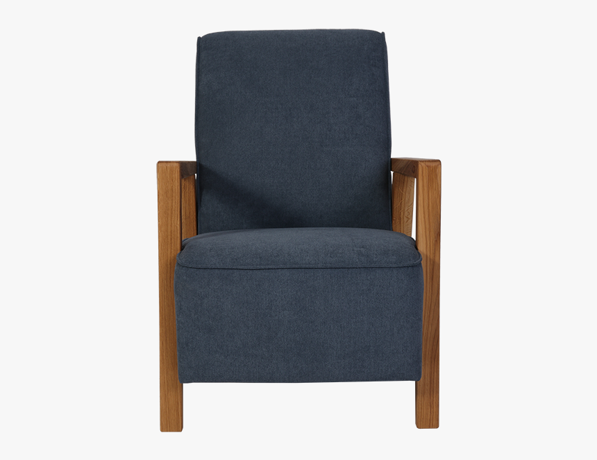 Sleeper Chair, HD Png Download