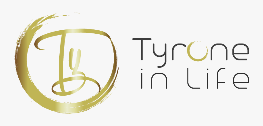 Calligraphy, HD Png Download