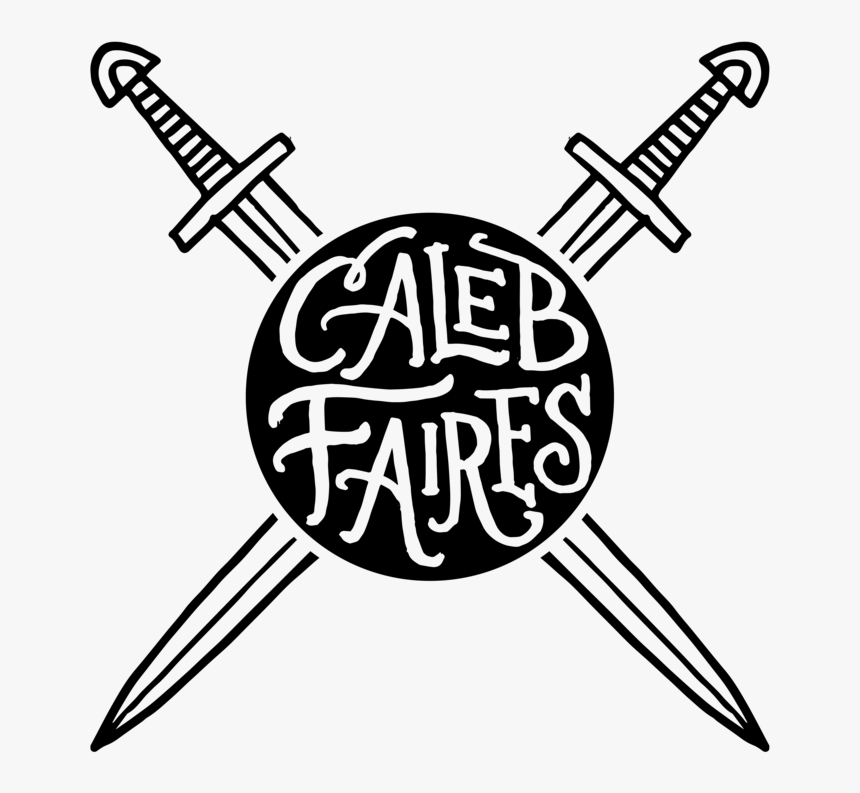 Custom Badges-14 - Line Art, HD Png Download