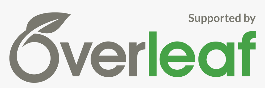 Sticker Wide Colour Light Bg - Sign, HD Png Download