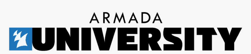 Armada University Expands - Armada Music, HD Png Download