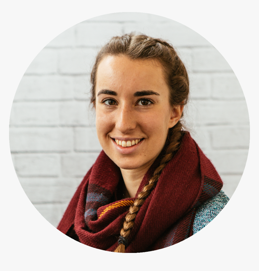 Photo Of Elise - Girl, HD Png Download