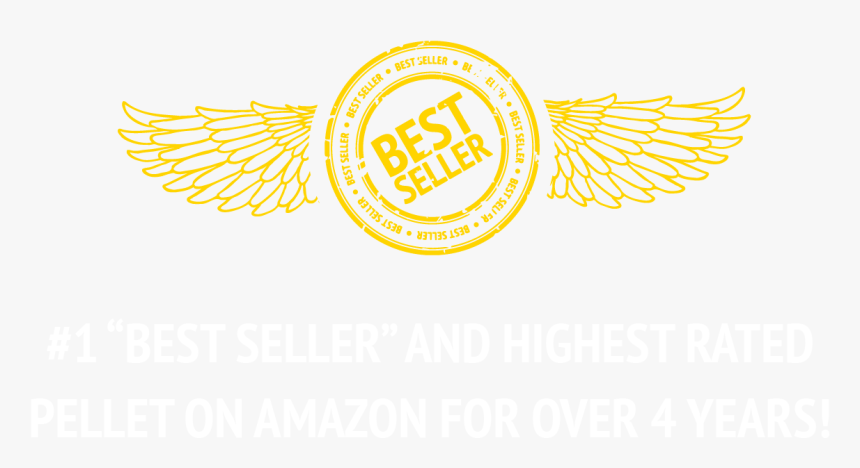 Emblem, HD Png Download