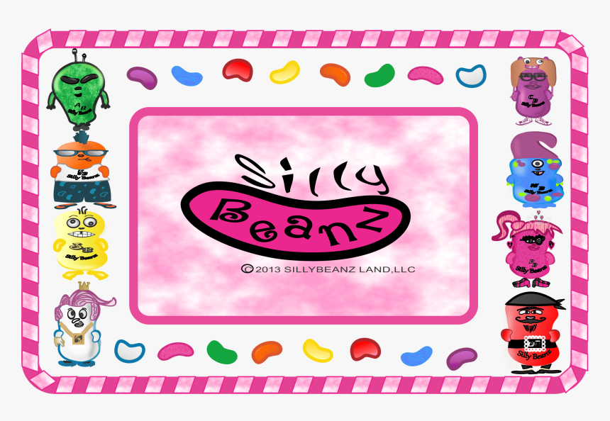 Clip Art, HD Png Download