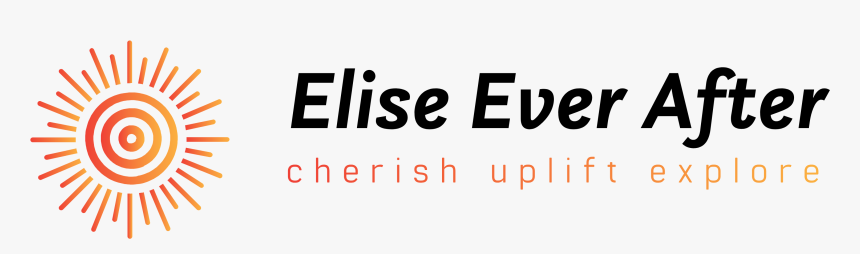 Elise Ever After - Orange, HD Png Download