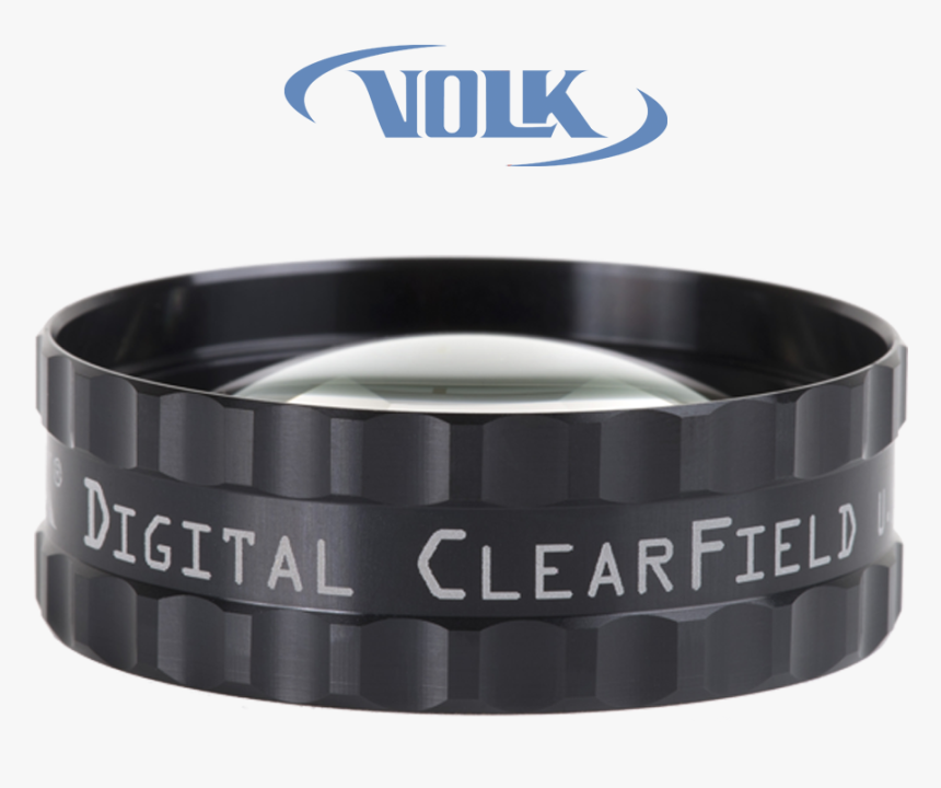 Volk Png, Transparent Png