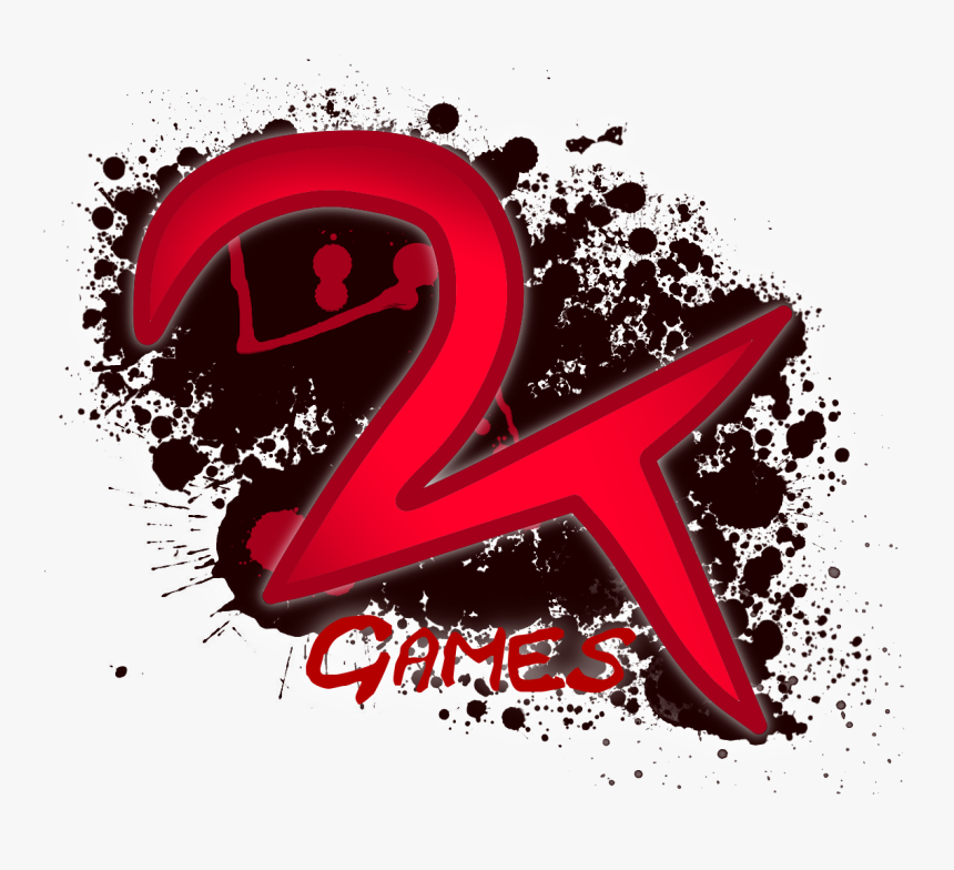 Illustration, HD Png Download