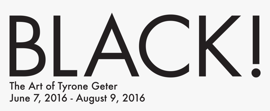 Black Png, Transparent Png