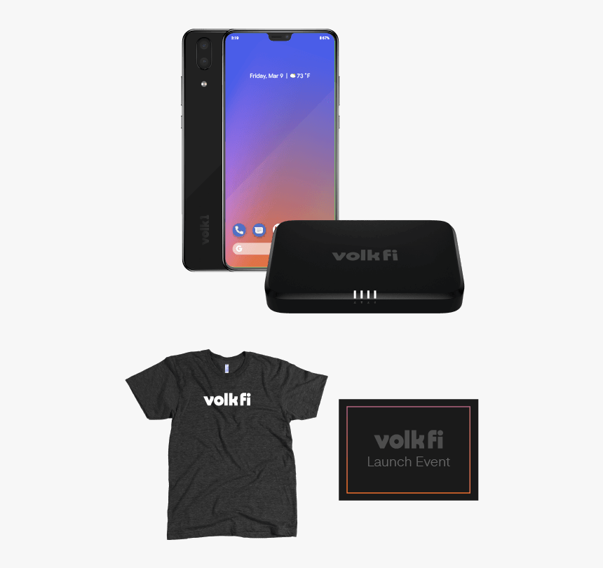 Supporter - Samsung Galaxy, HD Png Download