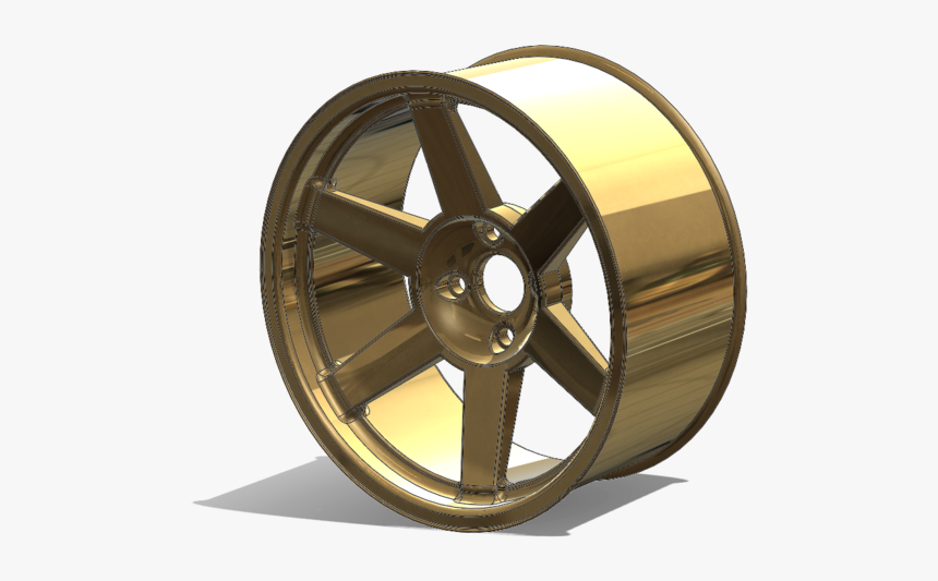 Circle, HD Png Download