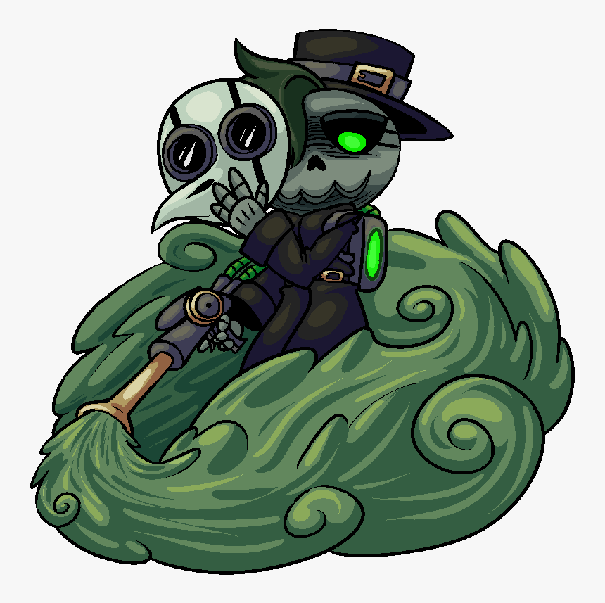 Cartoon, HD Png Download