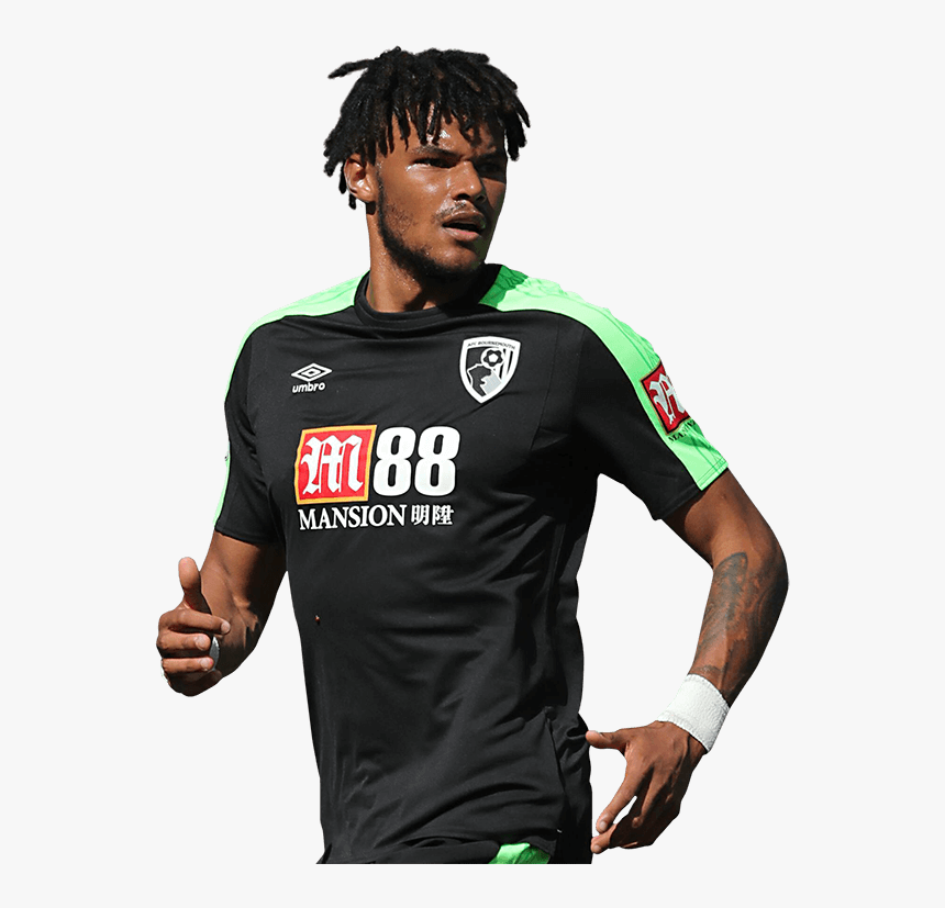 Mansion.com, HD Png Download