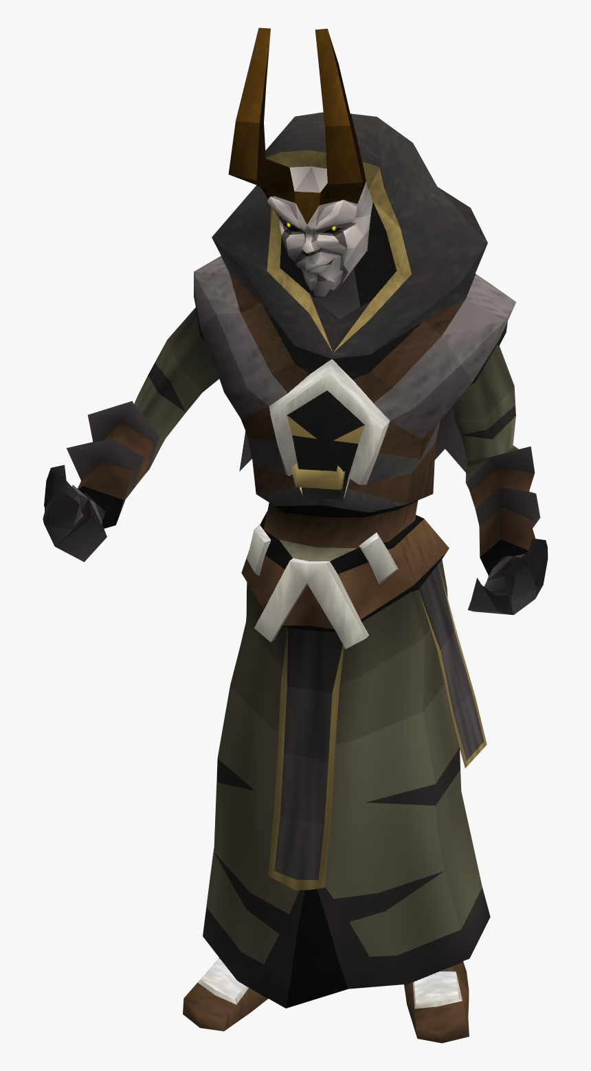 Action Figure, HD Png Download