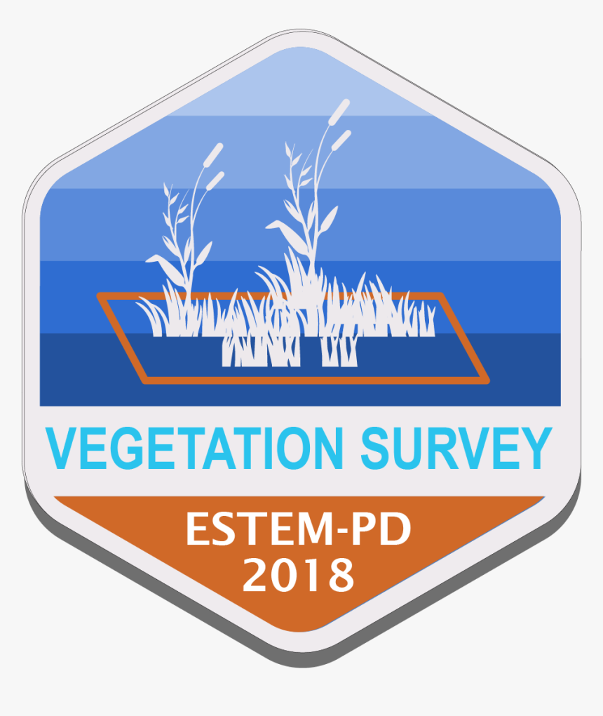 Png Badges, Transparent Png