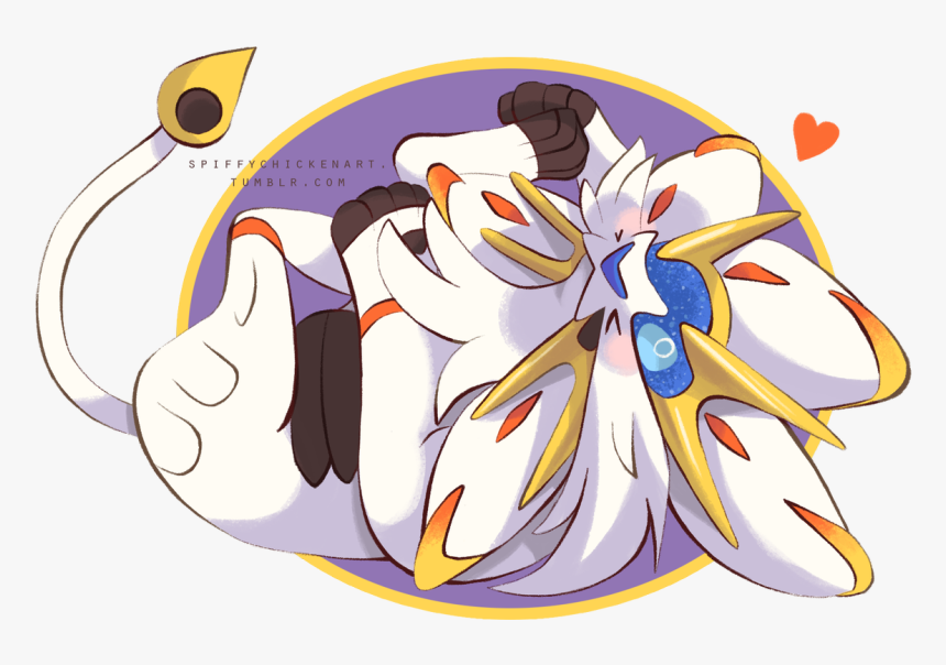 Elise Walters On Twitter - Cartoon, HD Png Download