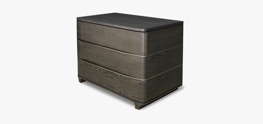 Chest Of Drawers, HD Png Download