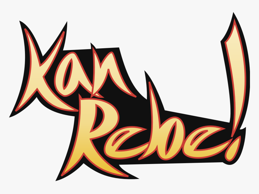 Clip Art, HD Png Download