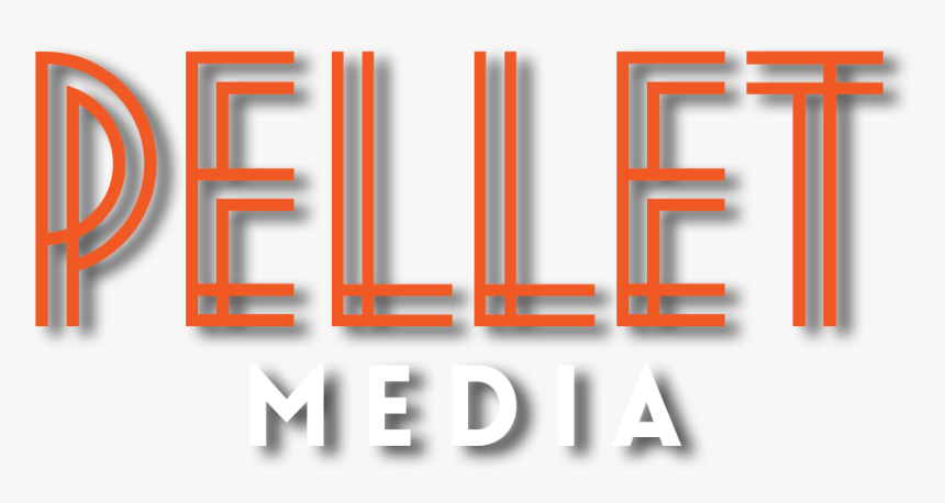 Colorfulness, HD Png Download