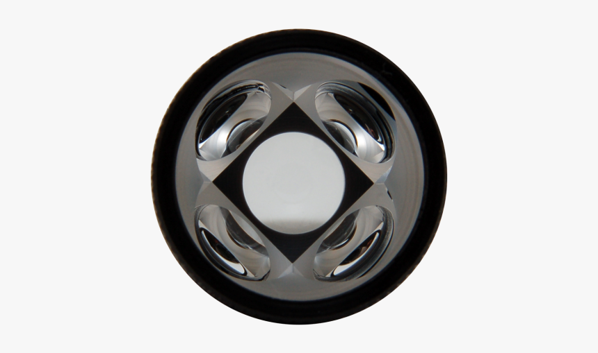 Circle, HD Png Download