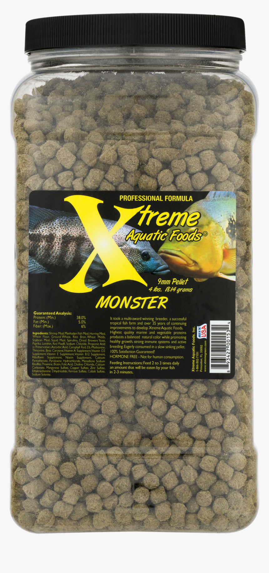 Superfood, HD Png Download