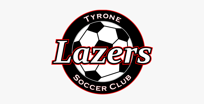 Kick American Football, HD Png Download