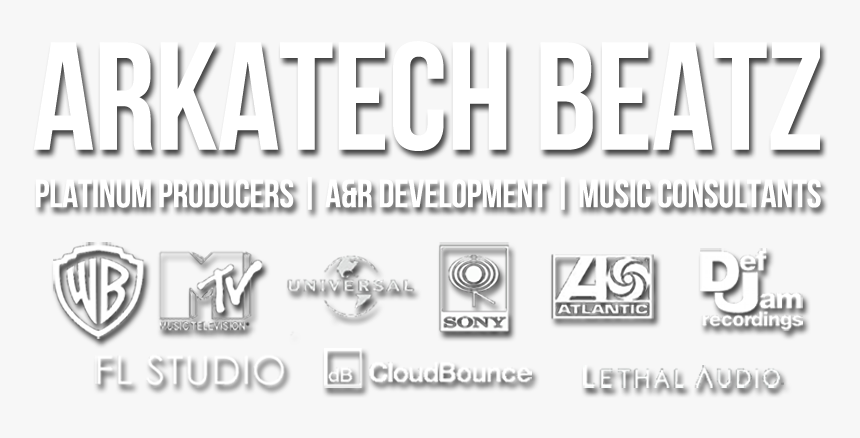 Monochrome, HD Png Download