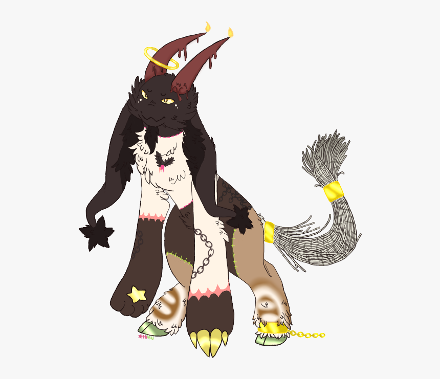 Illustration, HD Png Download