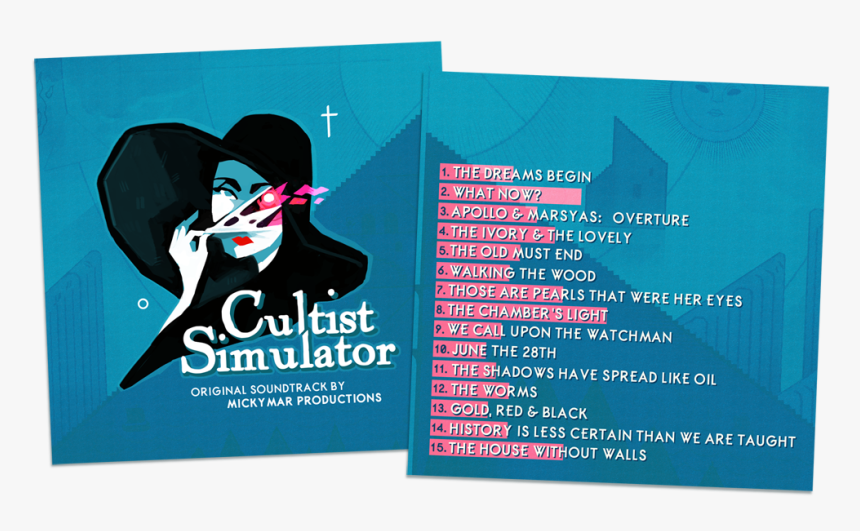 Flyer, HD Png Download