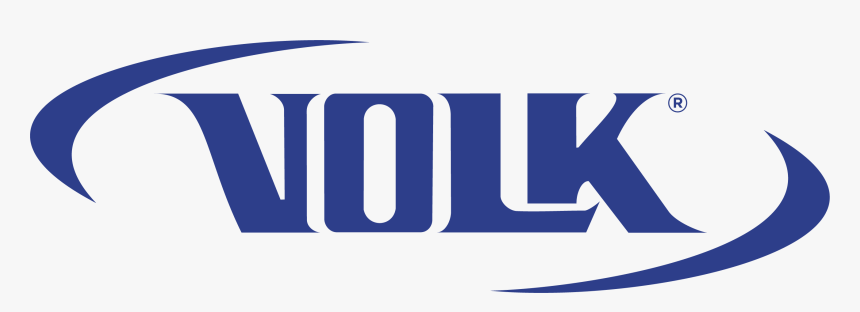 Volk Optical, HD Png Download