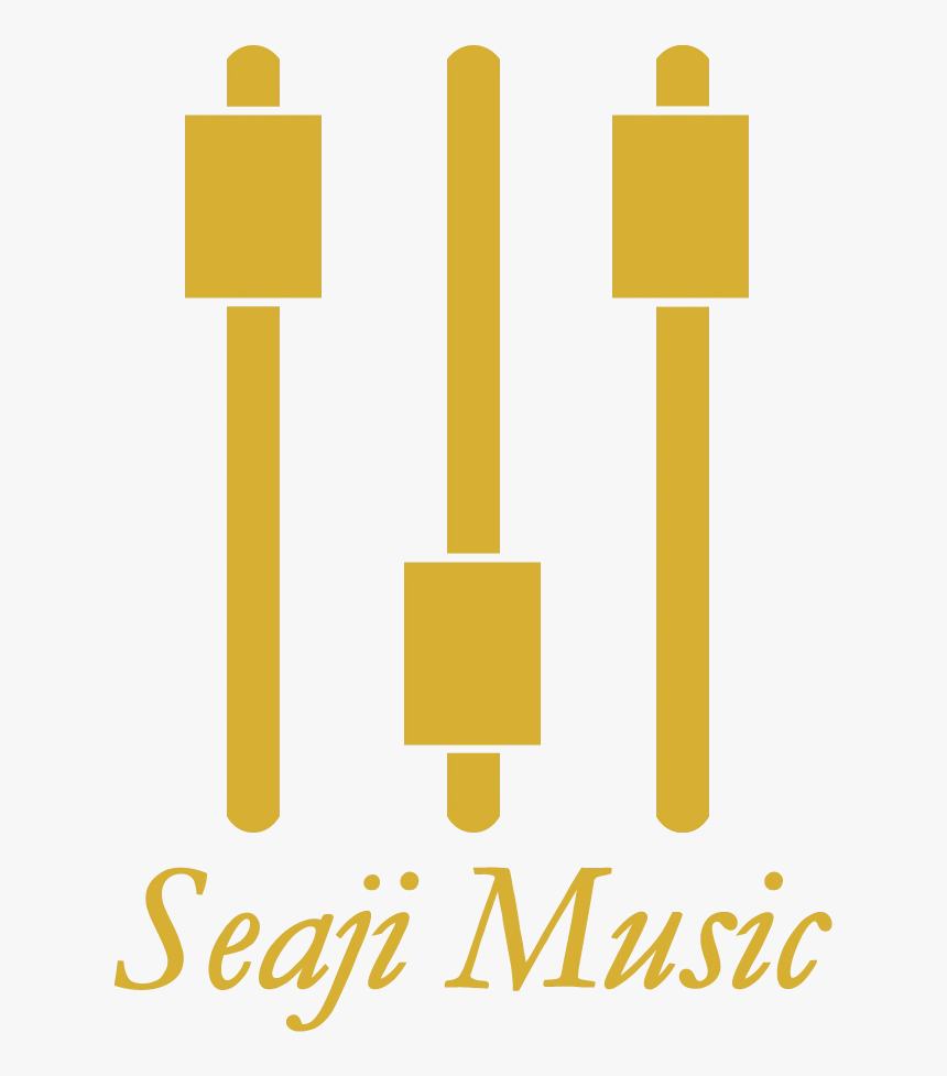 Image8 - Butik, HD Png Download