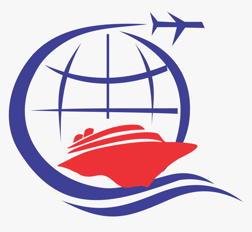 Logo Submission Crpd, HD Png Download