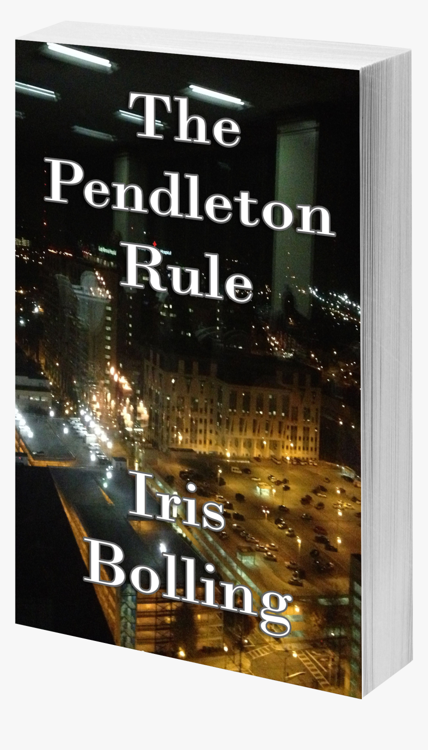 Flyer, HD Png Download