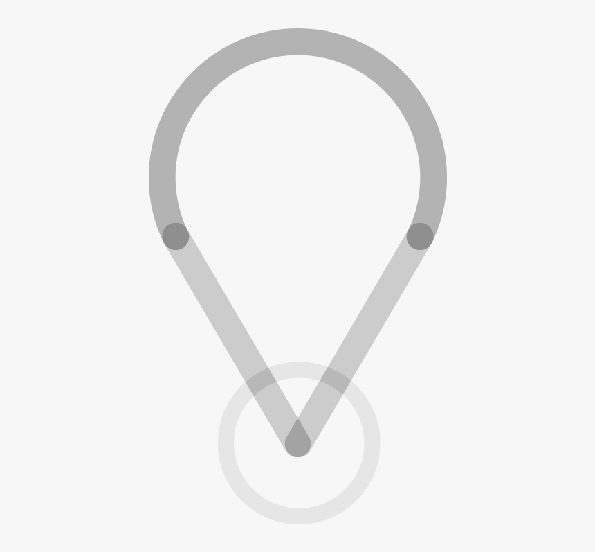 Mapping Oer Location X2 - Illustration, HD Png Download