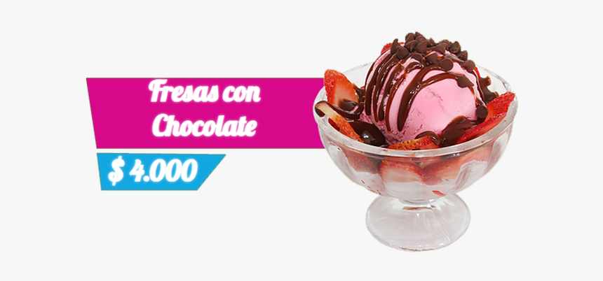 Hhhh, HD Png Download