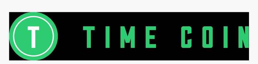 Sign, HD Png Download