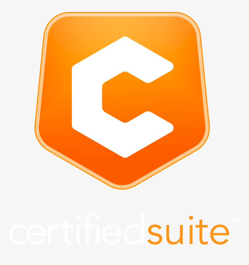 Sign, HD Png Download