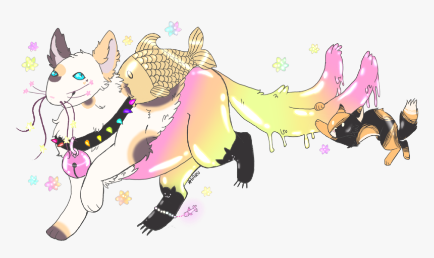 Cartoon, HD Png Download