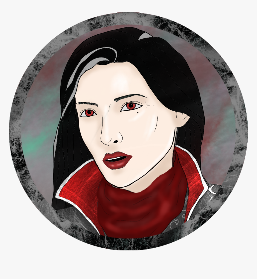 Girl, HD Png Download