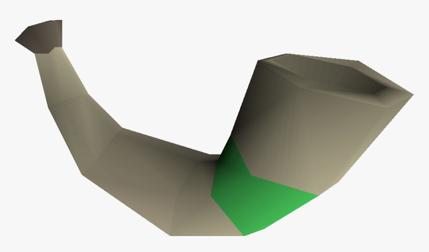 Chair, HD Png Download